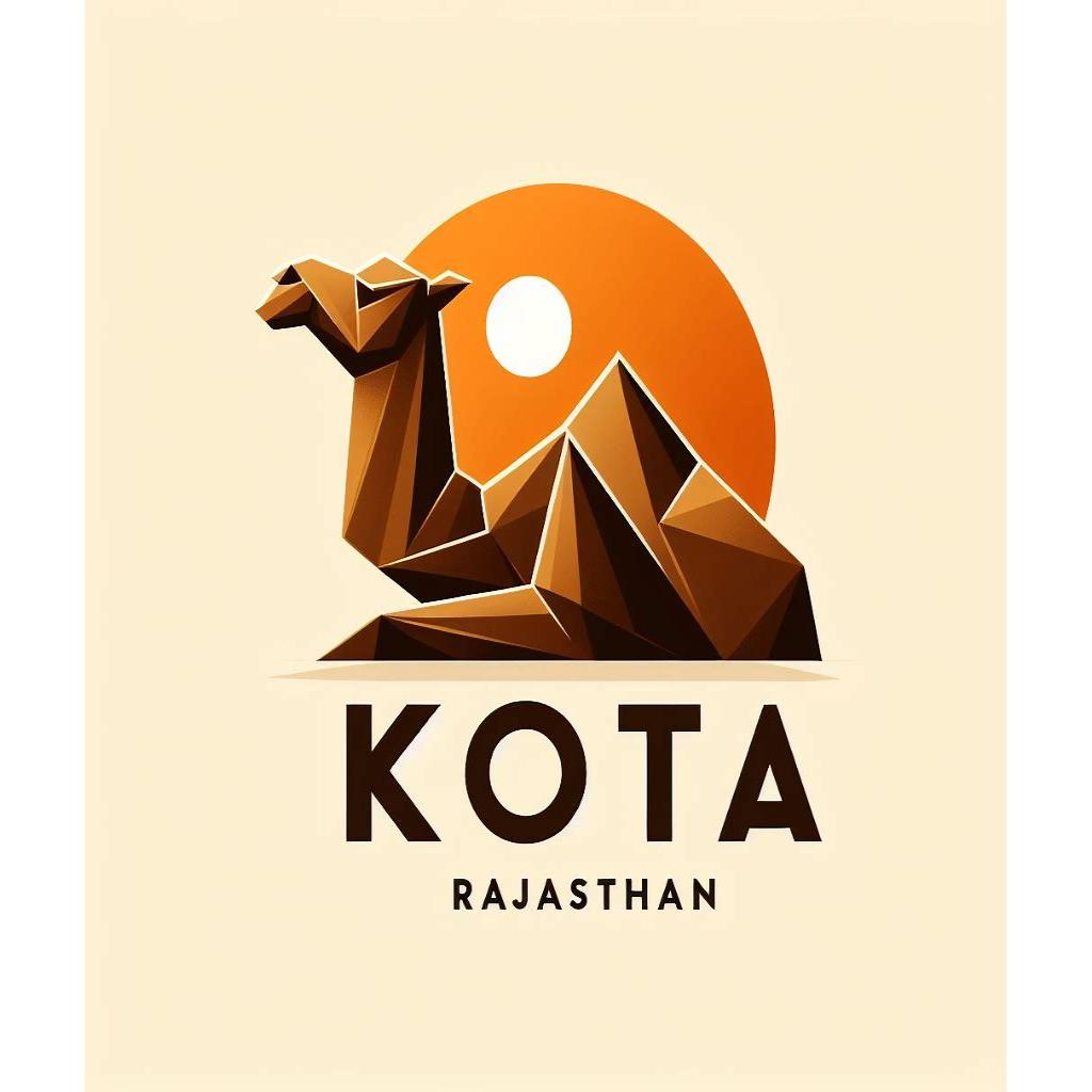 Kota